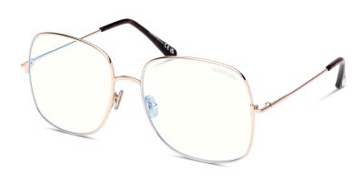Tom Ford TF6048-B