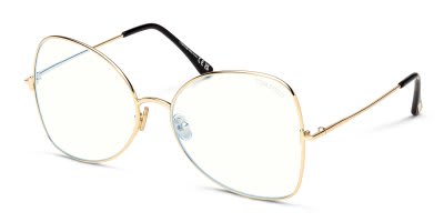 Tom Ford TF6049-B