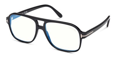 Tom Ford TF6058-B