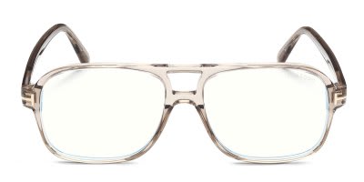 Tom Ford TF6058-B