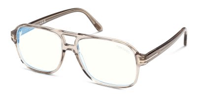 Tom Ford TF6058-B