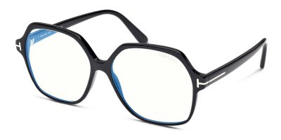 Tom Ford TF6062-B