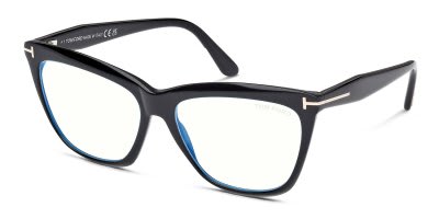 Tom Ford TF6064-B