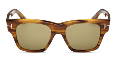 Tom Ford TF1280 Caine-02