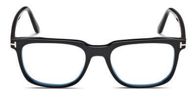 Tom Ford FT6080-B