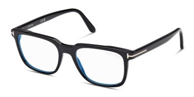 Tom Ford FT6080-B