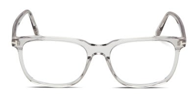 Tom Ford FT6080-B