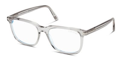Tom Ford FT6080-B