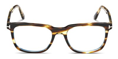 Tom Ford FT6080-B