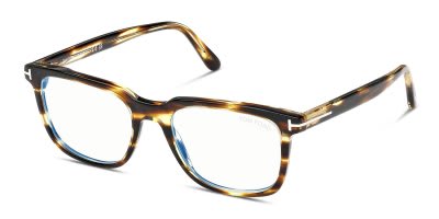 Tom Ford FT6080-B