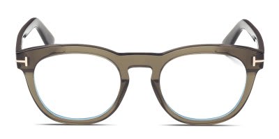 Tom Ford FT6081-B
