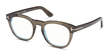 Tom Ford FT6081-B