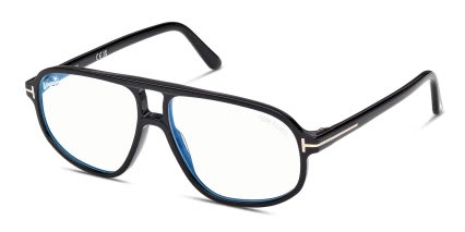 Tom Ford FT6082-B