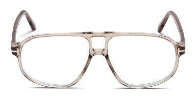 Tom Ford FT6082-B
