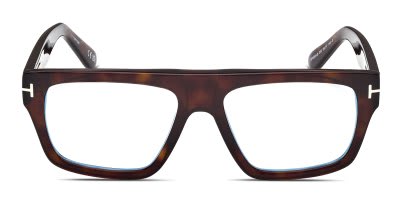 Tom Ford FT6084-B