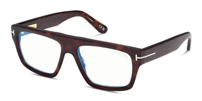 Tom Ford FT6084-B