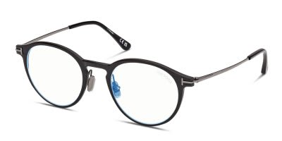 Tom Ford FT6088-B