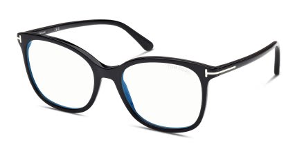 Tom Ford FT6089-B