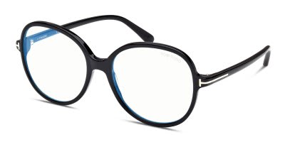 Tom Ford FT6090-B