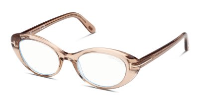 Tom Ford FT6092-B