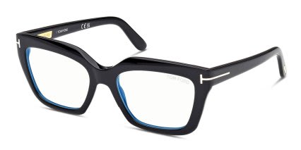 Tom Ford FT6093-B