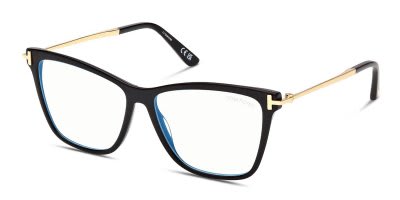Tom Ford FT6097-B