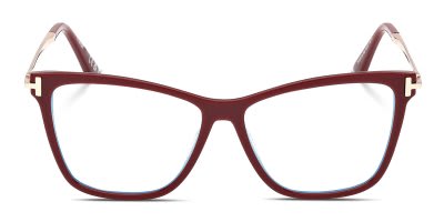 Tom Ford FT6097-B