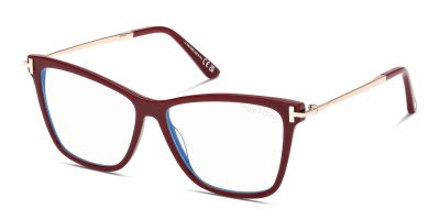 Tom Ford FT6097-B
