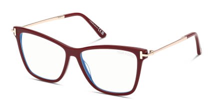 Tom Ford FT6097-B