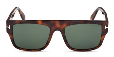 Tom Ford TF0907 Dunning-02