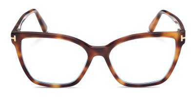 Tom Ford TF5812-B
