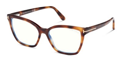 Tom Ford TF5812-B