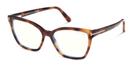 Tom Ford TF5812-B