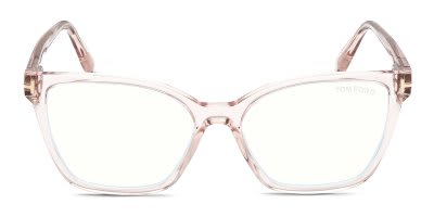 Tom Ford TF5812-B