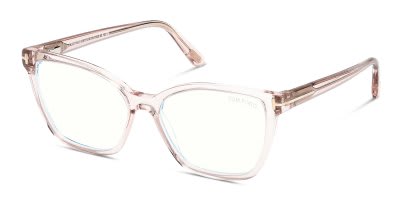 Tom Ford TF5812-B
