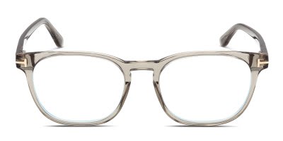 Tom Ford TF5868-B