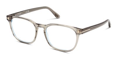 Tom Ford TF5868-B
