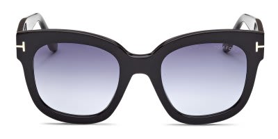 Tom Ford TF0613 Beatrix-02