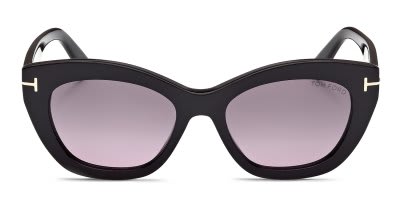 Tom Ford TF1285 Linda-02