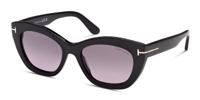 Tom Ford TF1285 Linda-02
