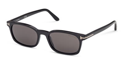 Tom Ford FT1300