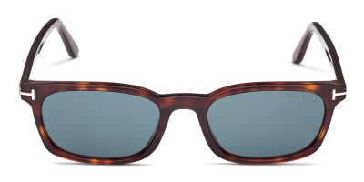 Tom Ford FT1300