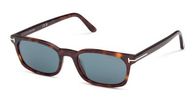 Tom Ford FT1300