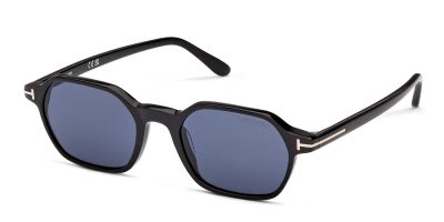 Tom Ford FT1301