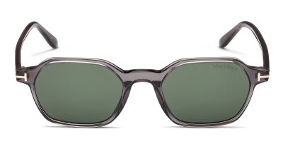 Tom Ford FT1301