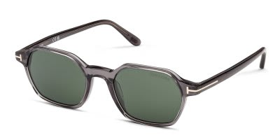 Tom Ford FT1301