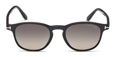 Tom Ford FT1302