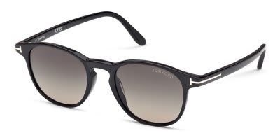 Tom Ford FT1302
