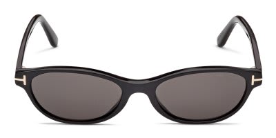 Tom Ford FT1310