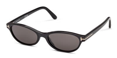 Tom Ford FT1310